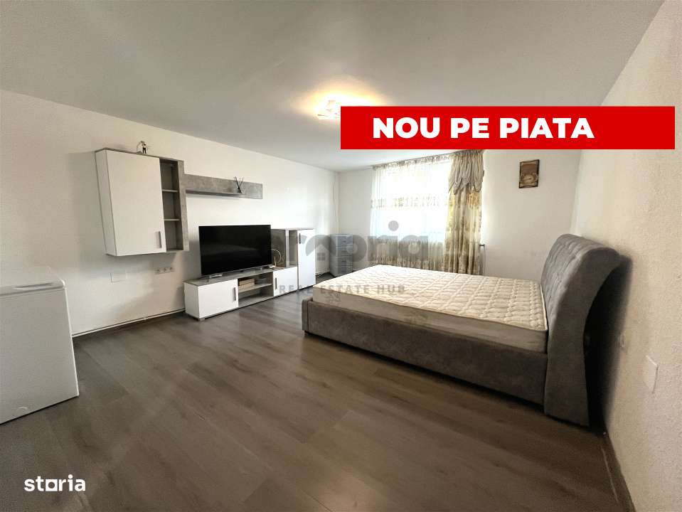 Casa de vanzare | Haghig, jud. Covasna - Imagine principală: 4/11