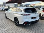 Peugeot 308 1.2 PureTech Allure Pack - 3