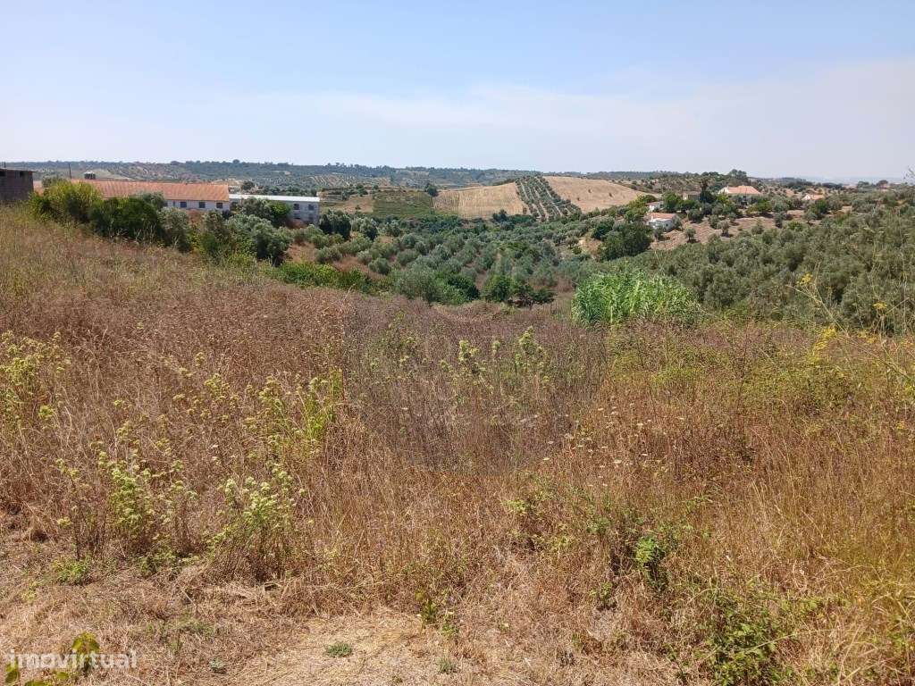 Terreno Urbano 7.880 m2 - Grande imagem: 5/5