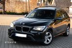 BMW X1 - 10