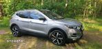 Nissan Qashqai 1.2 DIG-T Tekna - 7