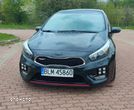 Kia Ceed Cee'd 1.6 T-GDI GT XL - 2