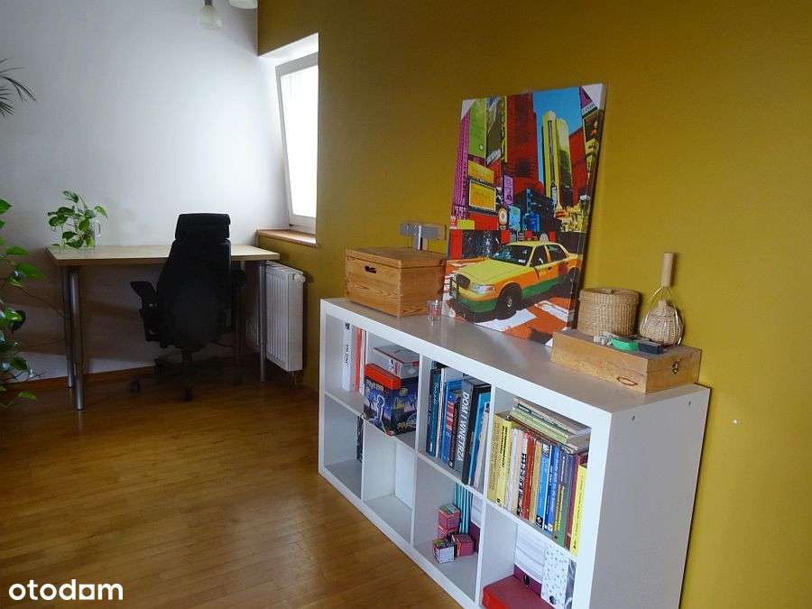 Wrocław , 297m2 , 5 pokoi , 2 łazi. , GARAŻ , OGRÓD-9