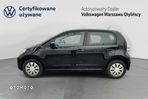 Volkswagen up! 1.0 move - 2