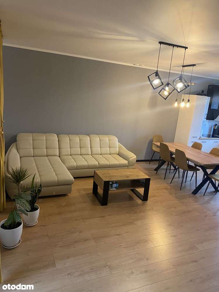 Połowa bliźniaka - nowoczesne budownictwo - Pełny obrazek: 5/20