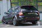 Skoda Octavia Combi 2.0 TDI 4x4 DSG RS - 22