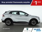 Kia Sportage - 7