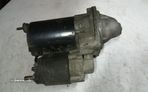 Motor De Arranque Volkswagen Passat (3B2) - 1