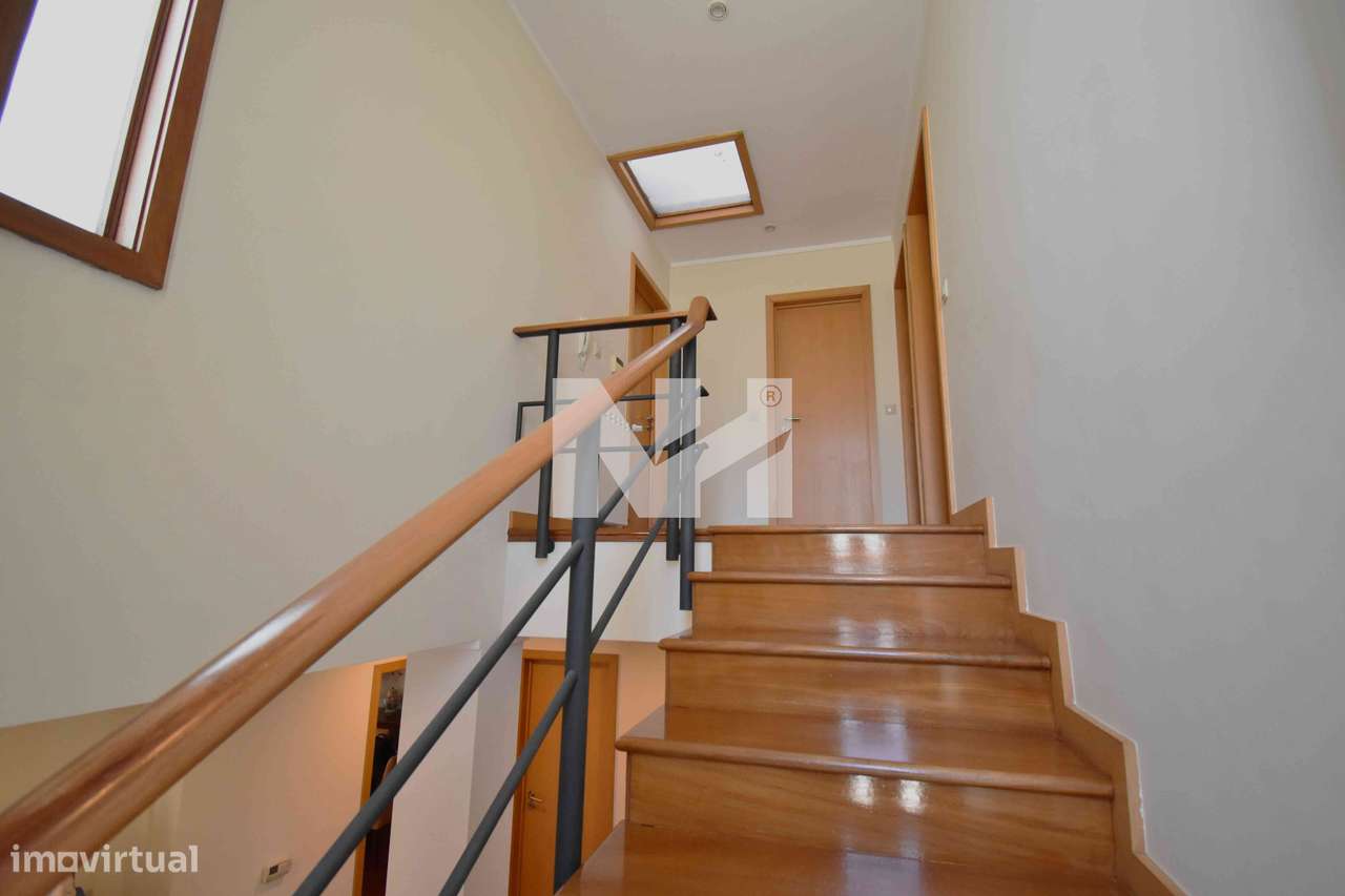 Moradia | T3+1 | Mindelo | Vila do Conde-17