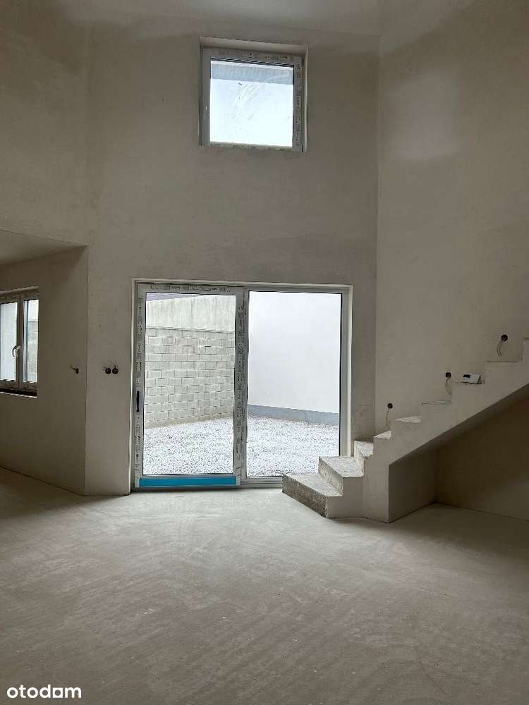 Komfortowy dom w Górze Kalwarii-10