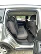 Chevrolet Orlando 2.0 D LS+ - 21