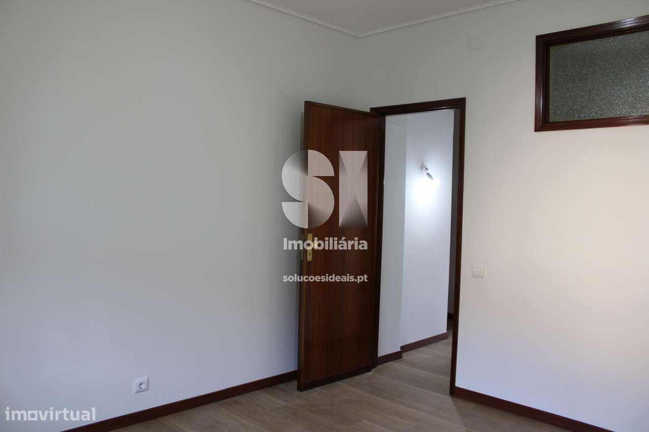 Apartamento T2+1 Aveiro - Grande imagem: 4/25