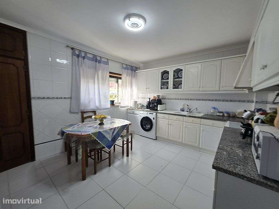 Apartamento T3 para venda - Grande imagem: 4/16