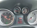 Compresor AC clima Opel Mokka X 2014 SUV 1.7 CDTI A17DTS - 3