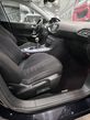 Peugeot 308 SW 1.6 BlueHDi Allure J17 - 12