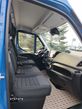 Iveco Daily 35S18HA8 V - 19