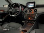 Mercedes-Benz CLA 200 d Shooting Brake AMG Line Aut. - 20