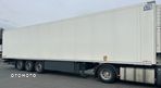 Schmitz Cargobull SKO 24 DOPPELSTOCK - 1