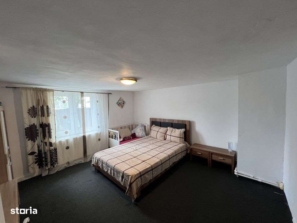 Casa 3 camere, Izvoare - Imagine principală: 5/17