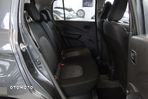 Suzuki Celerio 1.0 Comfort AGS - 17