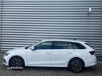 Skoda Octavia Combi 2.0 TDI DSG Style - 38