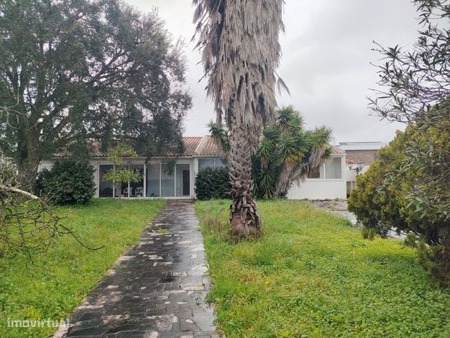 Terreno com área total 800m2; Belverde-8
