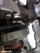 Turbina / Turbosuflanta Ford Galaxy 2.0TDCI 2006 - 2015 COD : 9671413780 - 2