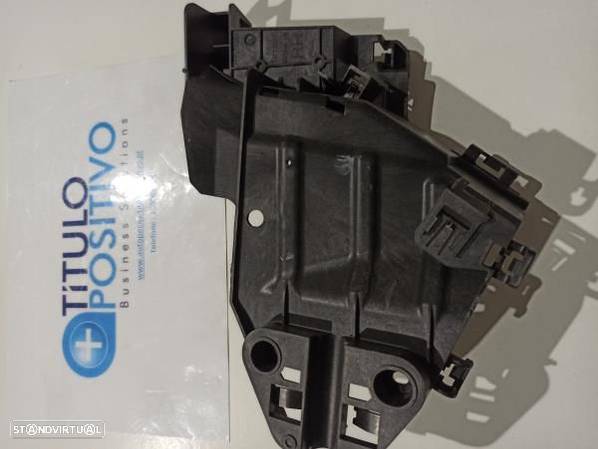 Suporte De Fecho Da Porta Volvo V40 Hatchback (525, 526) - 1