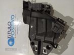 Suporte De Fecho Da Porta Volvo V40 Hatchback (525, 526) - 1