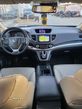 Honda CR-V 1.6 A/T 4WD Executive - 6