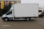 Ford Transit - 2