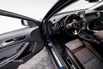 Mercedes-Benz GLA 200 d Aut. - 15