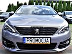 Peugeot 308 PureTech 110 Stop & Start Allure - 5