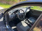 Seat Toledo 1.2 TSI Style - 14