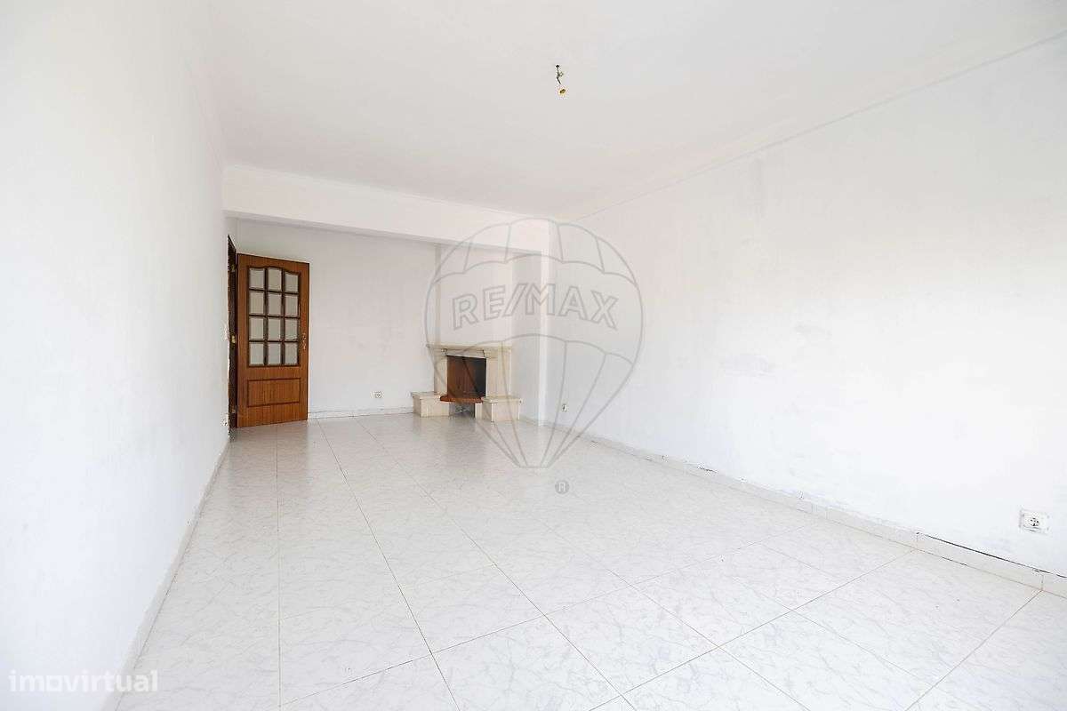 Apartamento T2 para venda-7