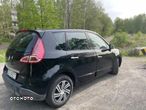 Renault Scenic 1.4 16V TCE TomTom Edition - 5