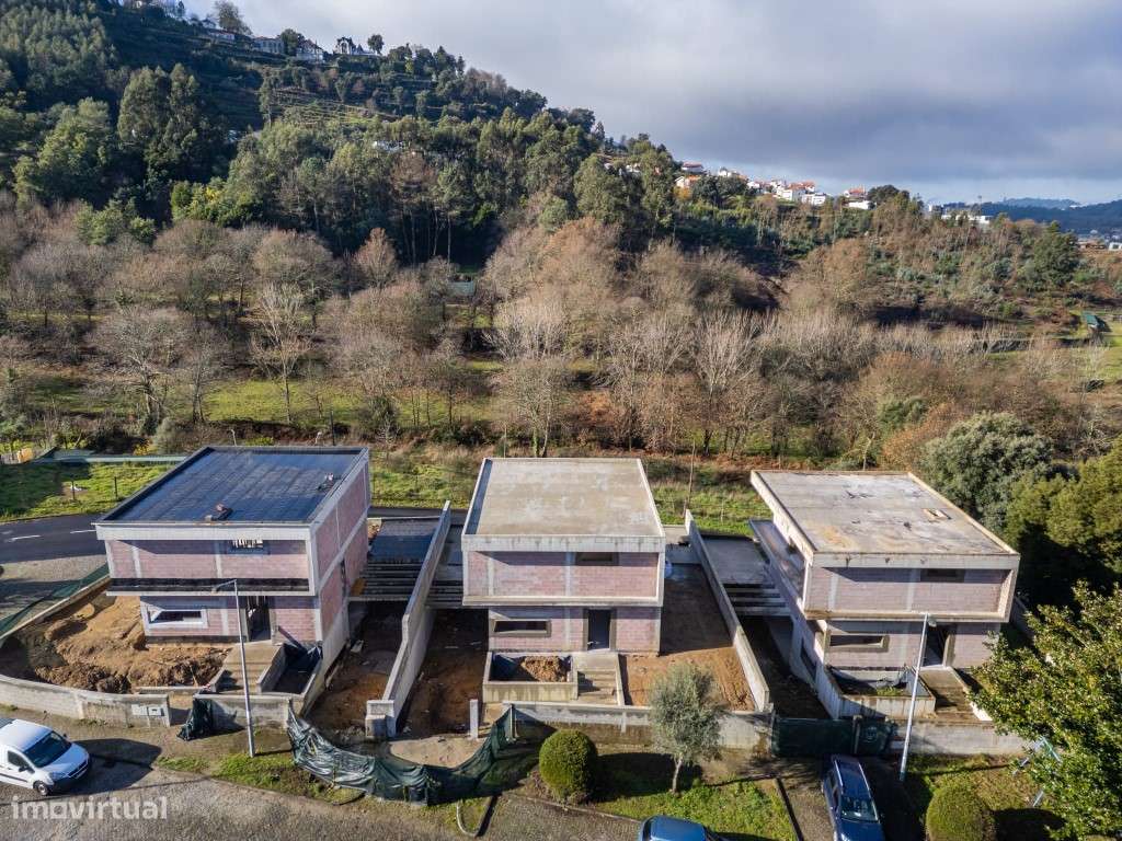 Moradia Independente V3+1-17