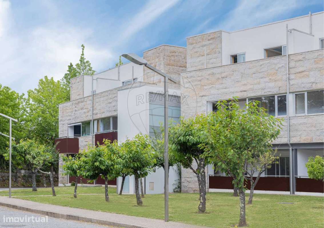 Apartamento T4 para venda - Grande imagem: 5/11