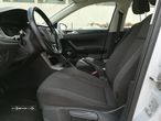 VW Polo 1.6 TDI Confortline - 12