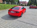 Audi A5 2.0 TDI - 7