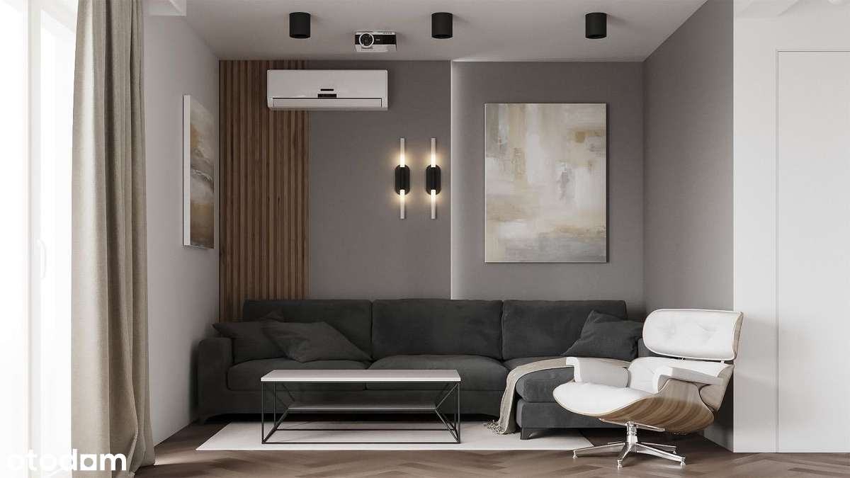 ECO Domy Jednorodzinne W SOKOŁOWICACH- Ostatni Etap! [Sokołowice Park]-7