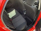 Mazda 2 1.3 Exclusive - 17