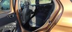 Ford EcoSport 1.0 EcoBoost TITANIUM - 12