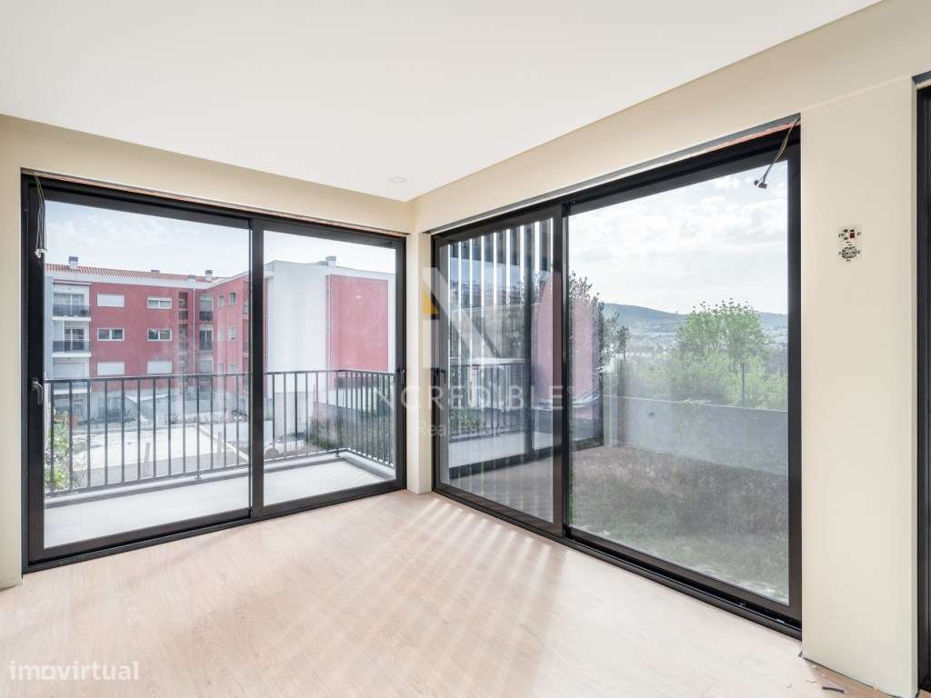 APARTAMENTO T3 NO CENTRO DE BRAGA-12