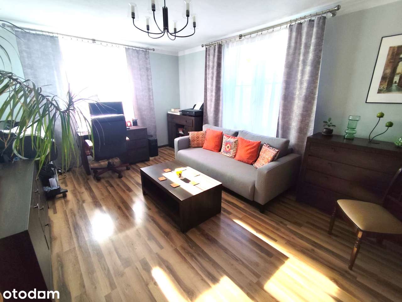 Dom/Teren inwestycyjny na sprzedaż, Nysa ul. Prusa-4