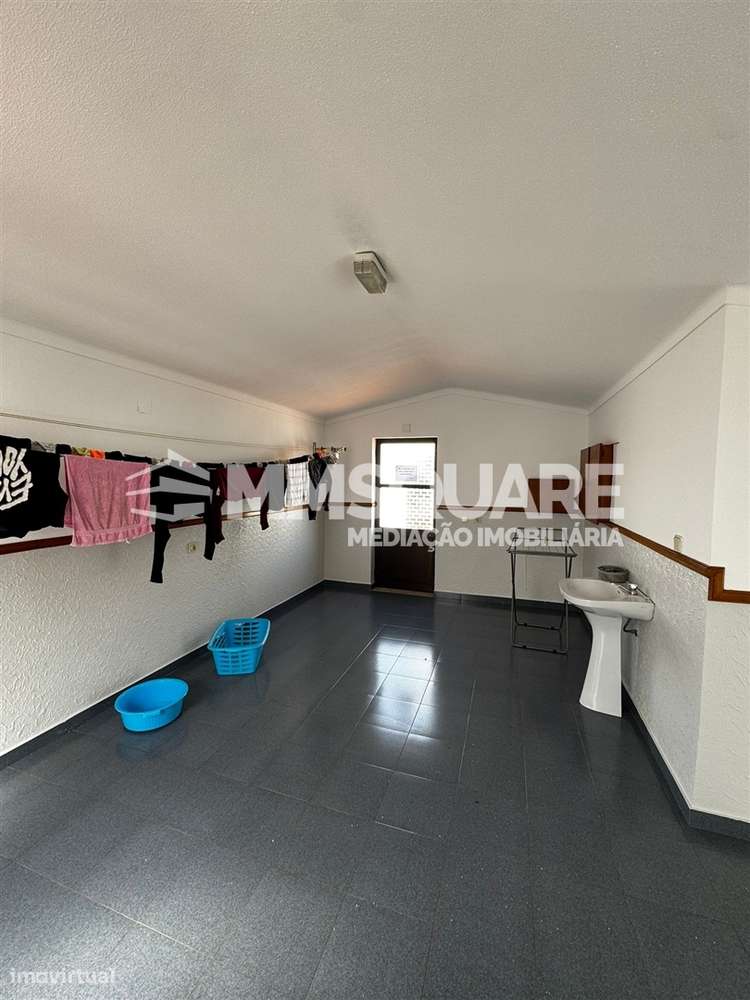 Apartamento T2 - Vila Nova de Milfontes-28