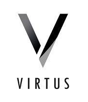 Virtus Sp. z o.o. Logo