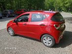 Hyundai i10 - 8