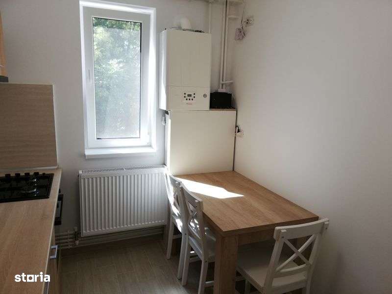 Apartament 2  camere - Tomis I , Constanta - Imagine principală: 1/6