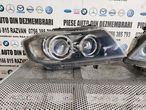 Faruri Far Stanga Dreapta Xenon Dynamic Complete Bmw E90 E91 NFL An 2004-2005-2006-2007-2008 Volan Stanga Cod 6942744 6942743 - Dezmembrari Arad - 4